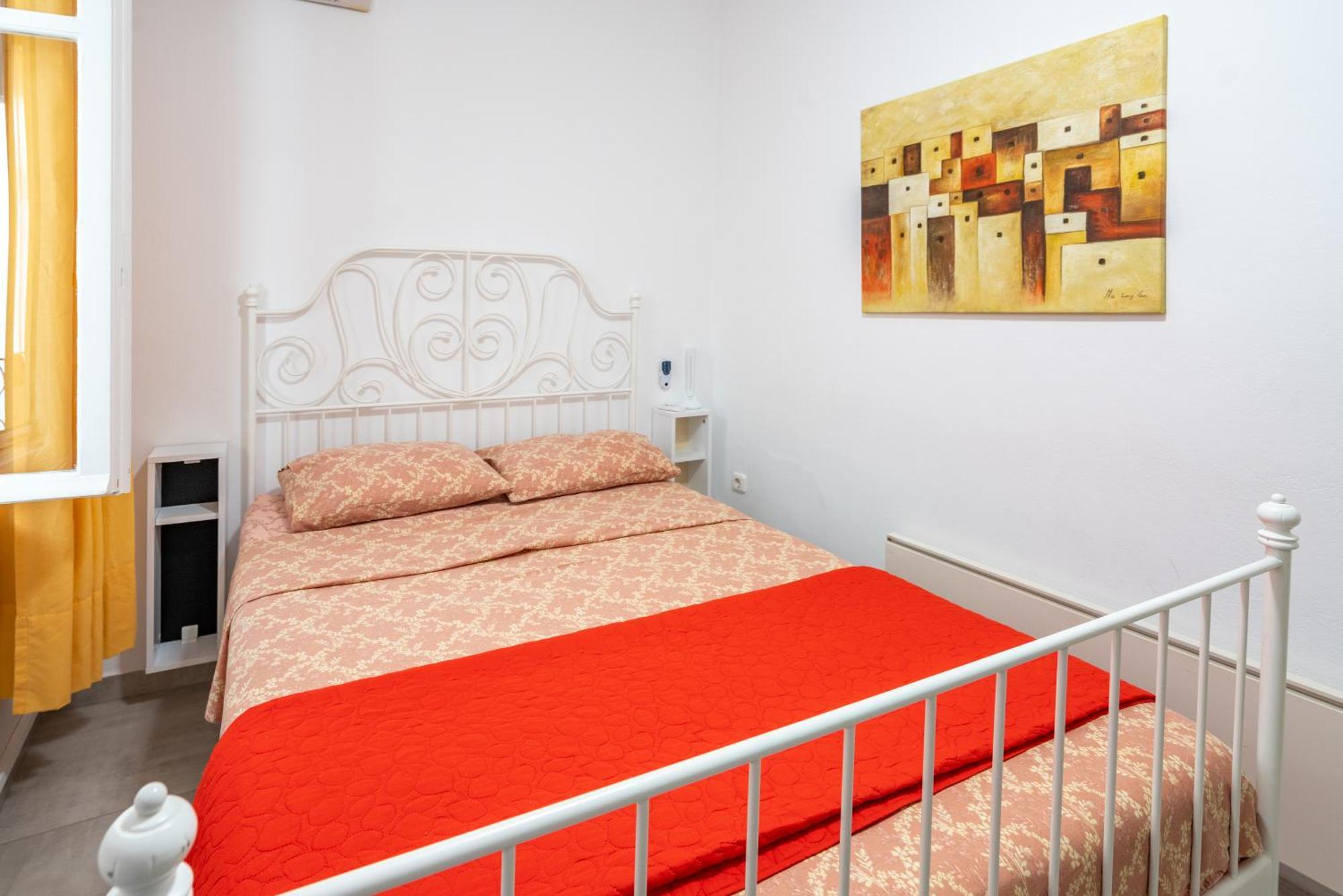 Psiri Gem: Historic Center Apartment with Balcony Athens Exterior photo